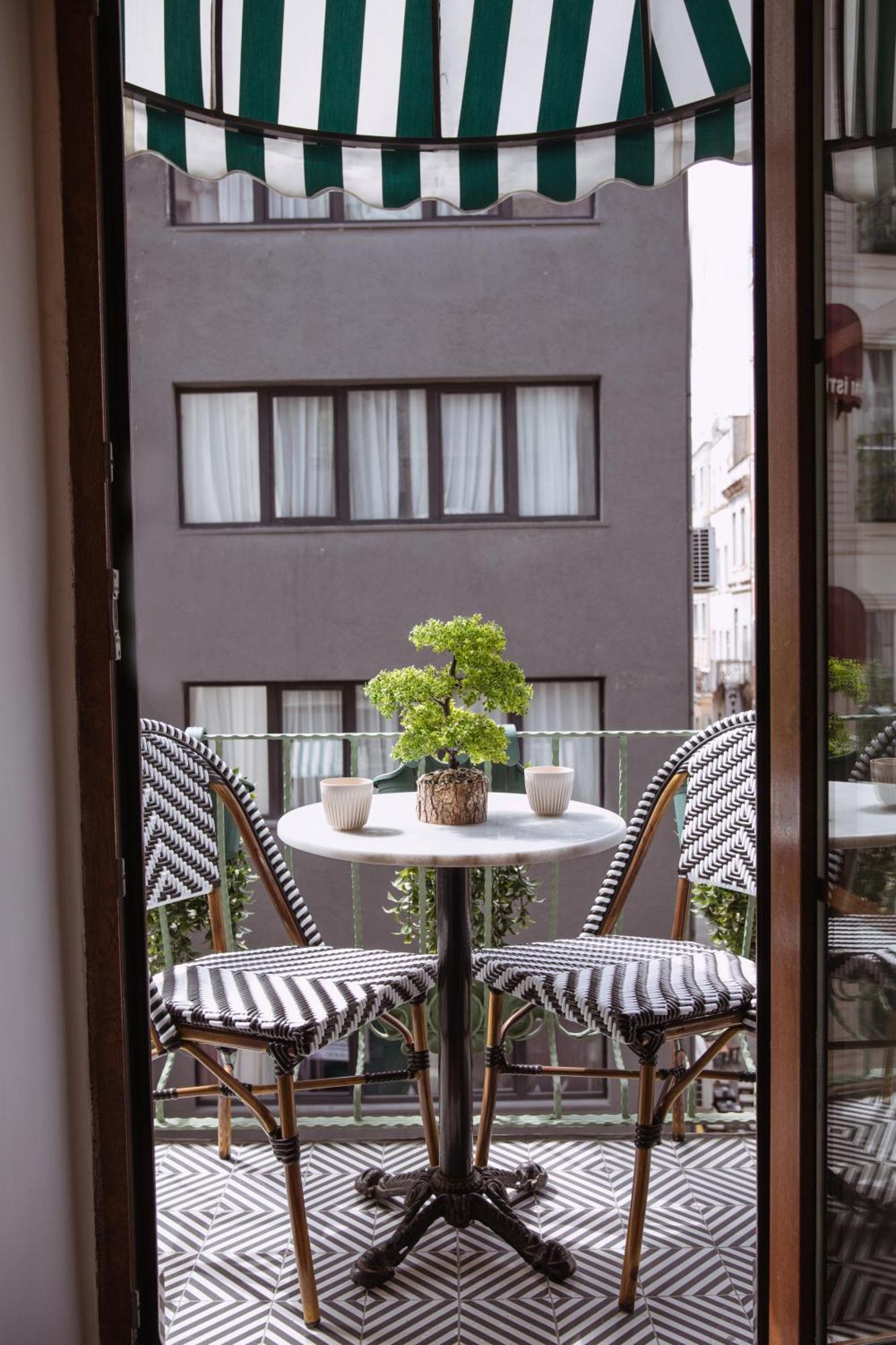 Istiklal Street Taksim House Yamalya Hotel Истанбул Екстериор снимка