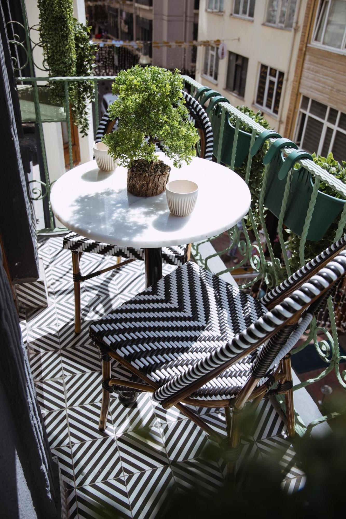 Istiklal Street Taksim House Yamalya Hotel Истанбул Екстериор снимка