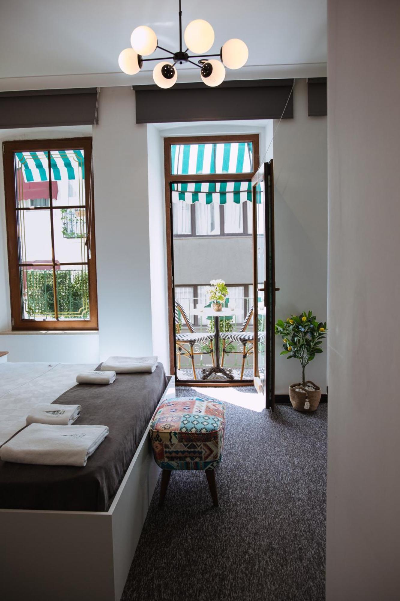 Istiklal Street Taksim House Yamalya Hotel Истанбул Екстериор снимка