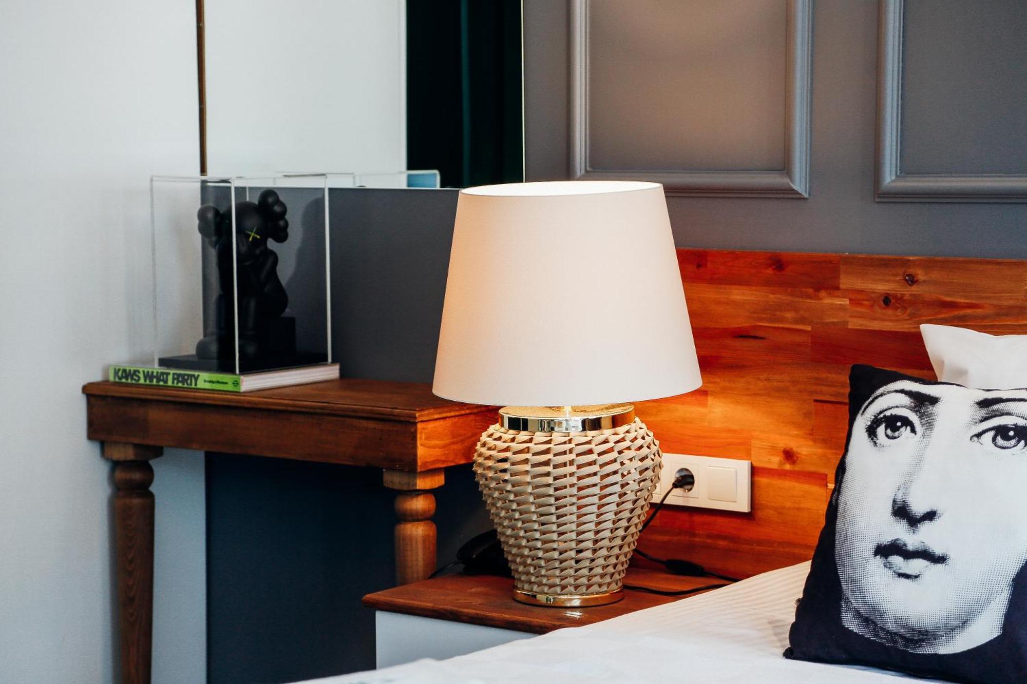Istiklal Street Taksim House Yamalya Hotel Истанбул Екстериор снимка